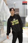 pullover-hoodie-mockup-of-a-man-posing-on-a-street-m29297