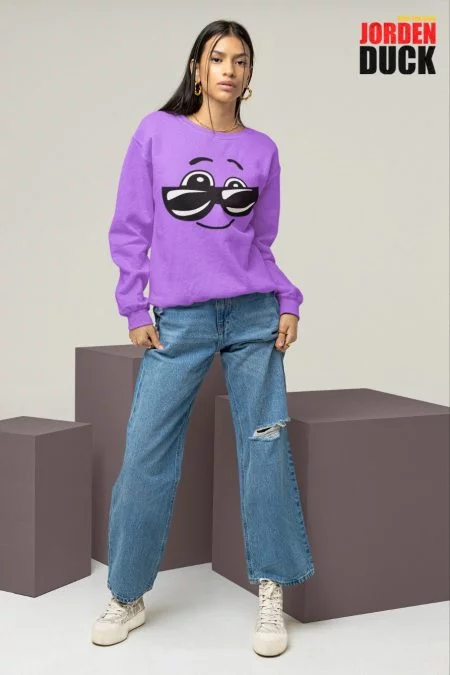 Love Sweatshirt