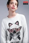 mockup-of-an-edgy-brunette-woman-wearing-a-sweater-22206