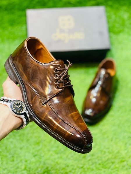 Masabih European Standard Shoes