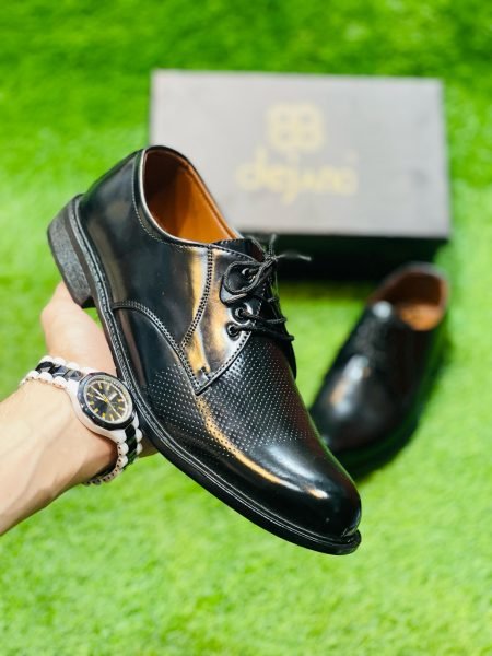 Masabih European Standard Shoes