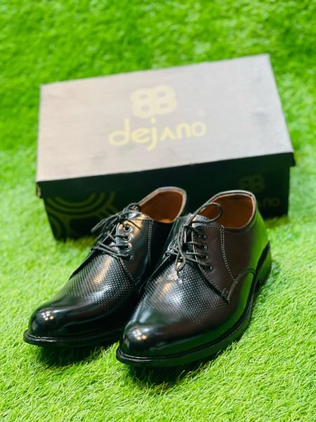 Masabih European Standard Shoes