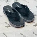 X-Touch 4 Fashion Slippers