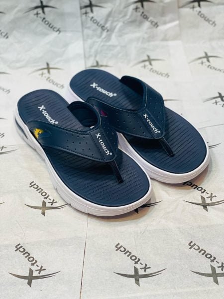 X-Touch 3 Fashion Slippers