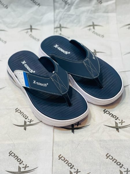 X-Touch 2 Fashion Slippers