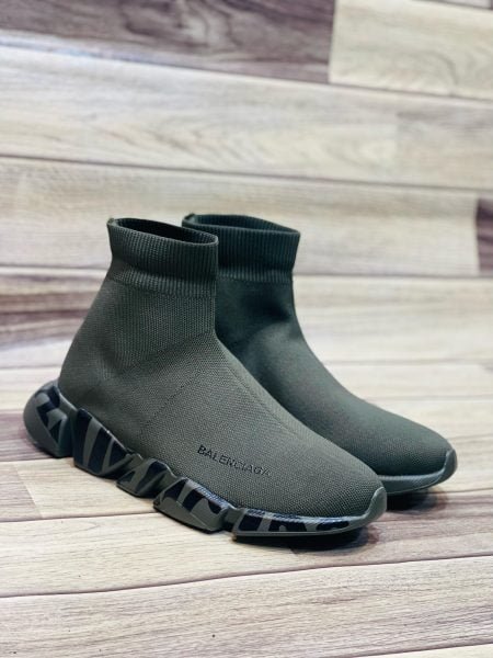 Balenciaga Speed Runner Sneaker