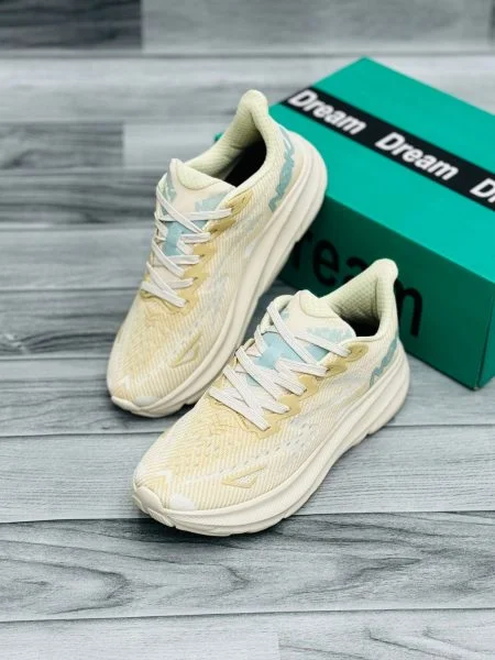 NOKA Running Shoes