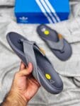 X Touch Fashion Slippers