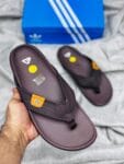 X Touch Fashion Slippers