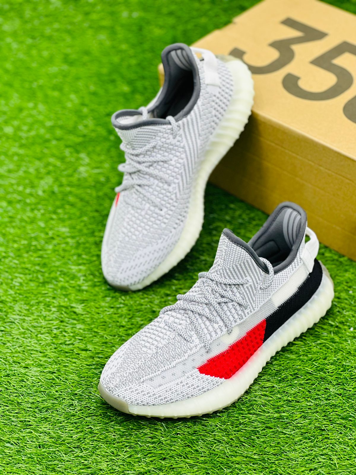 How much are the yeezy boost 350 v2 hotsell