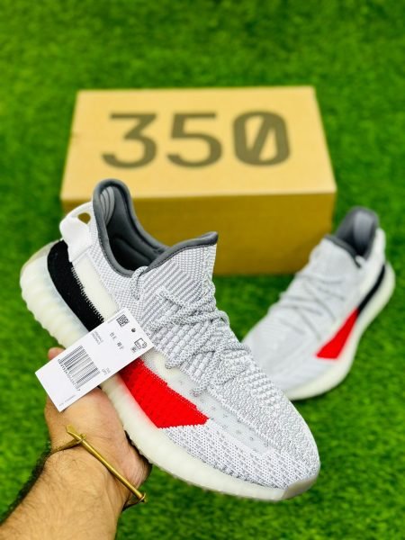 Adidas Yeezy 350