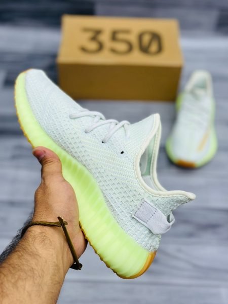 Adidas Yeezy 350 v2