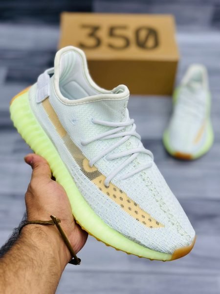 Adidas Yeezy 350 v2