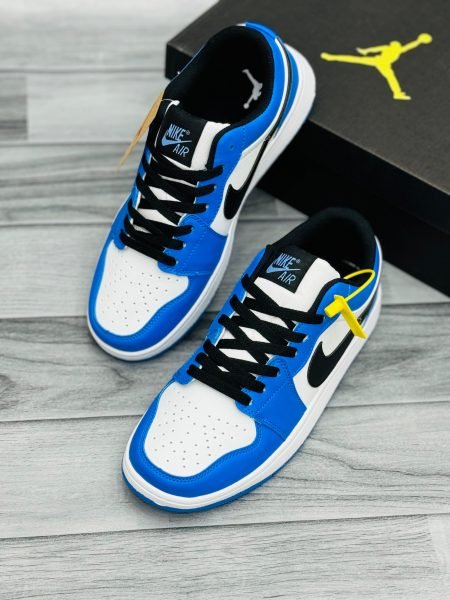 Nike Air Jordan 1 Low