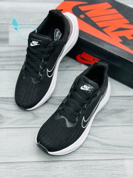 Nike Men's Downshifter