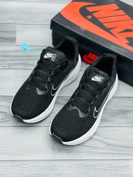 Nike Men's Downshifter