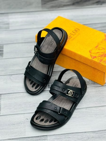 CMFLOO SANDALS FOR MEN
