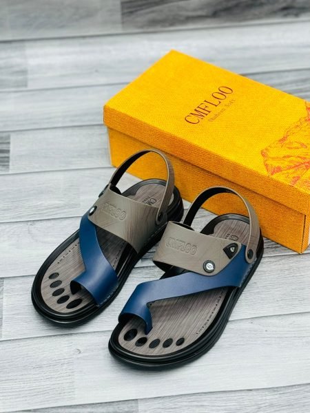CMFLOO COMFORTABLE SANDALS FOR MEN