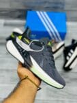 Adidas Zoom Running