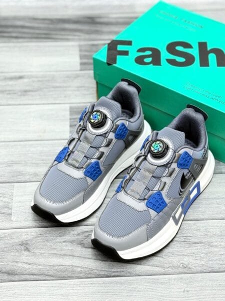 GZ FASHION SPORTS SHOES