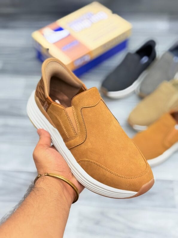 Skechers Go Walk Arch Fit