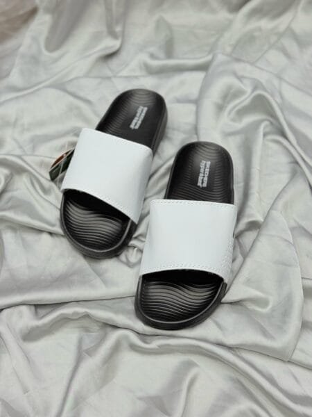Skechers Slides