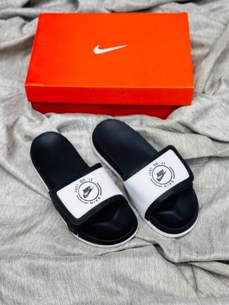 Nike Air Jordan Slides