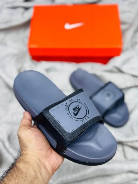 Nike Air Jordan Slides