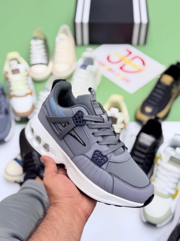 GZ FASHION SPORTS SHOES
