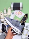 GZ FASHION SPORTS SHOES