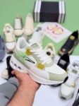 GZ FASHION SPORTS SHOES