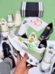 GZ FASHION SPORTS SHOES