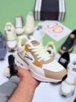 GZ FASHION SPORTS SHOES
