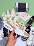 GZ FASHION SPORTS SHOES