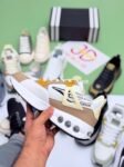 GZ FASHION SPORTS SHOES