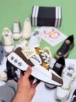 GZ FASHION SPORTS SHOES