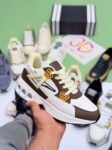 GZ FASHION SPORTS SHOES