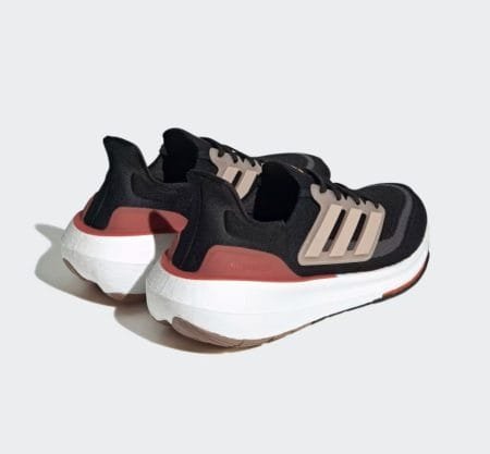 Adidas Ultra Boost