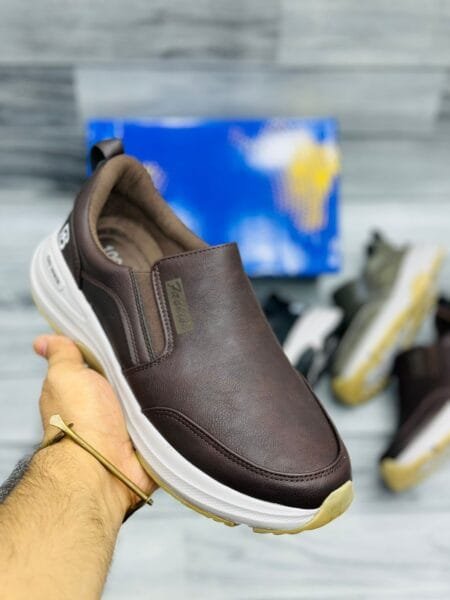 Fashion Skechers Go Walk