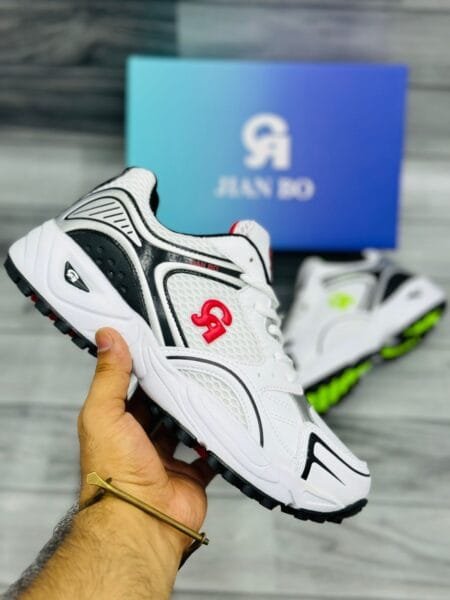 Premier CA Grippers Shoes