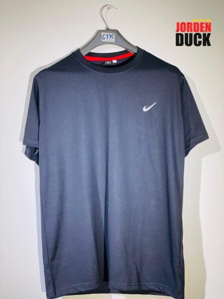 Adidas Crew Neck T shirt Unisex