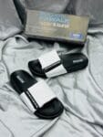 Skechers Hyper Burst Slippers