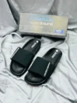 Skechers Hyper Burst Slippers