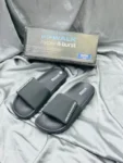 Skechers Hyper Burst Slippers
