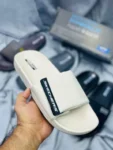 Skechers Hyper Burst Slippers