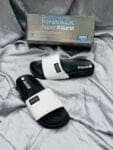 Memory Foam Skechers Slippers