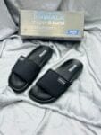 Memory Foam Skechers Slippers