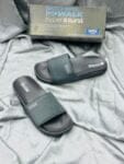 Memory Foam Skechers Slippers