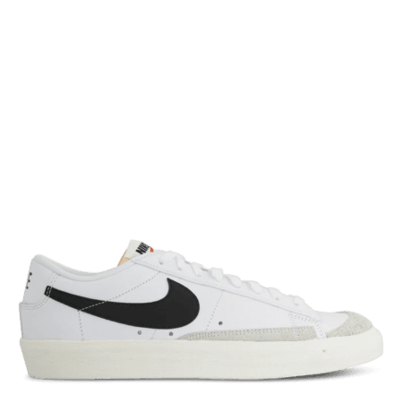 Nike Blazer Low 77