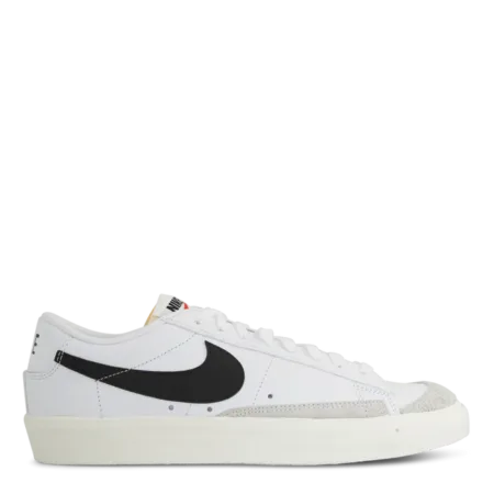 Nike Blazer Low 77